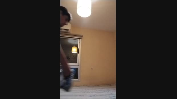 Chitis23 13-02-2024 Recorded Video bigballs