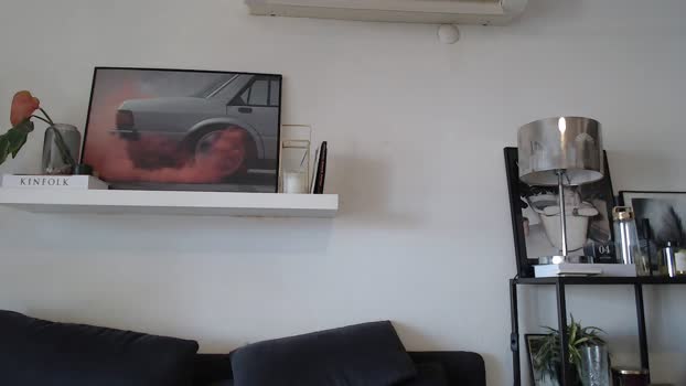 ColdRevengee 13-02-2024 Recorded Video big