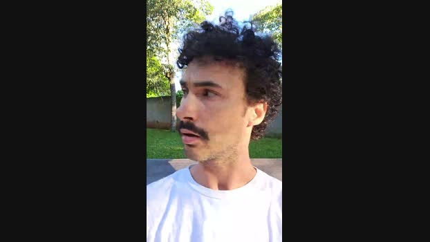 DotadomgBH01 13-02-2024 Recorded Video fuckhard