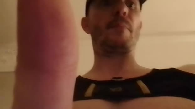 Exhib75bbk 12-02-2024 Recorded Video sweet