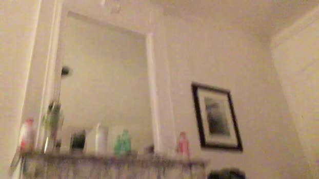 Exhib75bbk 13-02-2024 Recorded Video Recorded
