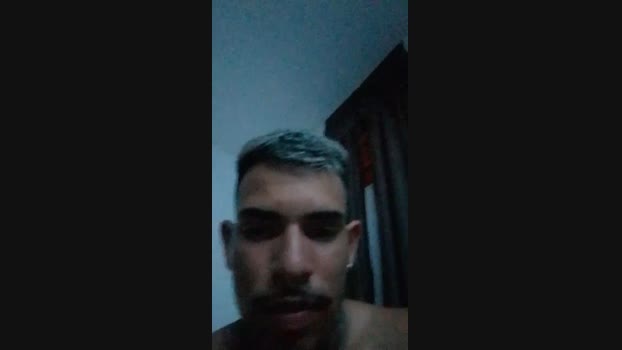 Felipe260804 13-02-2024 Recorded Video XXX