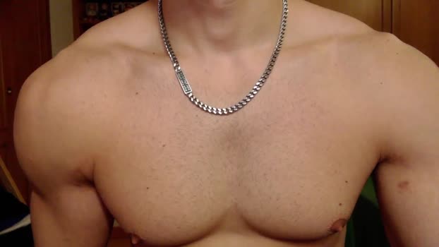 Frabroker 12-02-2024 Recorded Video fuck