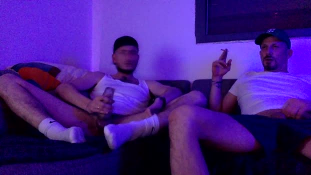 Gayatadispo 13-02-2024 Recorded Video bigballs