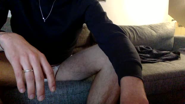 Gayatadispo 13-02-2024 Recorded Video fuck