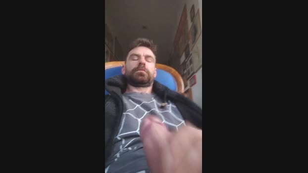 Giebi2 13-02-2024 Recorded Video analsex