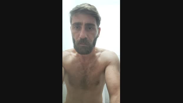 Giochicchio46 12-02-2024 Recorded Video oral