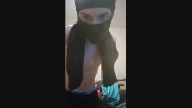 Giritekno23 12-02-2024 Recorded Video Cam