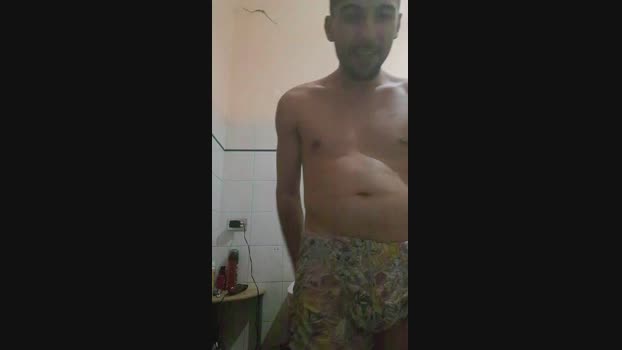 Giritekno23 13-02-2024 Recorded Video handsome