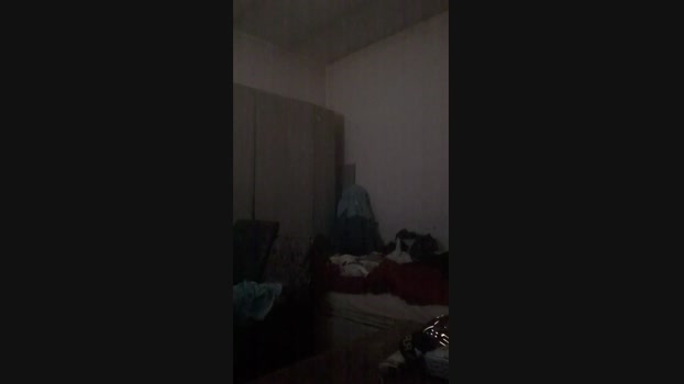 Giritekno23 13-02-2024 Recorded Video moan