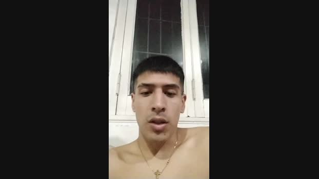 Isaaiaas78 13-02-2024 Recorded Video squirt