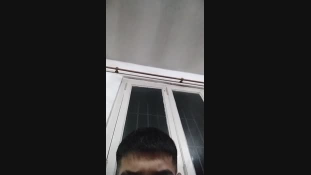 Isaaiaas78 13-02-2024 Recorded Video twink