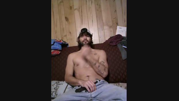 Itzmeebaby 13-02-2024 Recorded Video Video