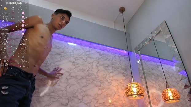 JaviBunnie 12-02-2024 Recorded Video gag