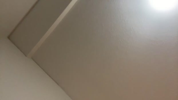 John_ny95 13-02-2024 Recorded Video big