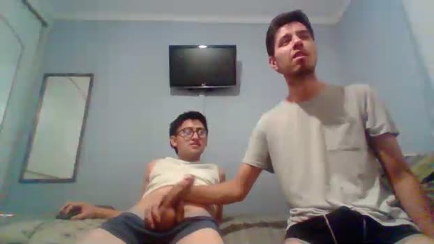 Josaff 13-02-2024 Recorded Video playtime