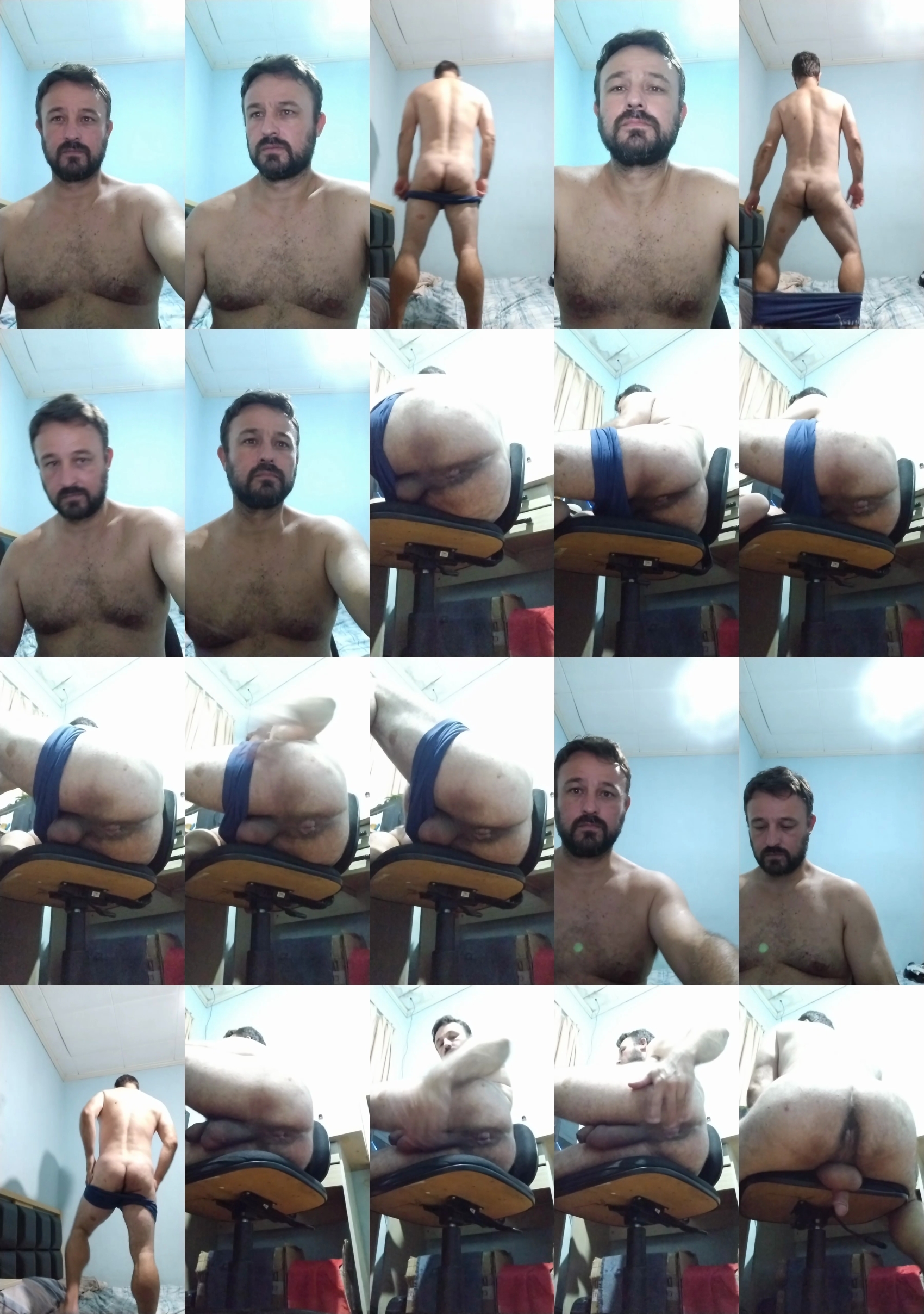Lamarc_Diogo 13-02-2024 Recorded Video Ass