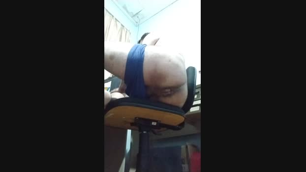 Lamarc_Diogo 13-02-2024 Recorded Video Ass