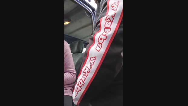 LucaBalbi 12-02-2024 Recorded Video ass
