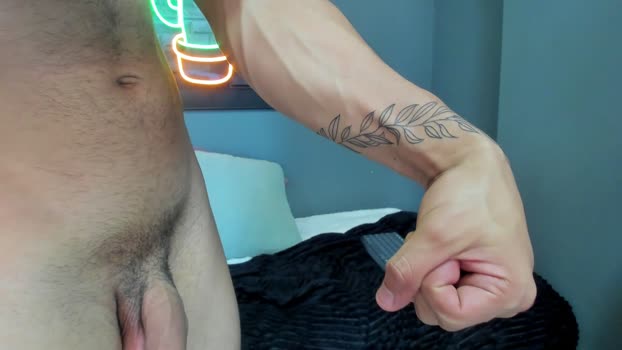 Maaz_Harem 12-02-2024 Recorded Video playtime