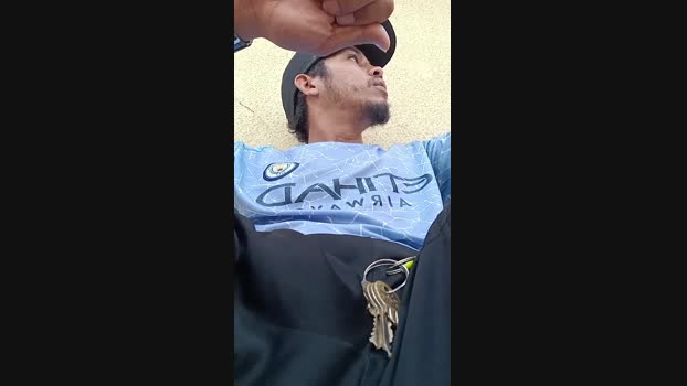 Master_pisshot 13-02-2024 Recorded Video kissing