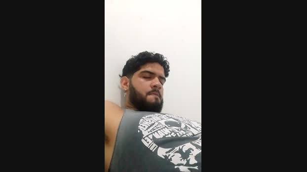MatHeus20cmm