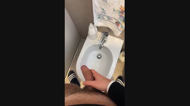 McBacon 13-02-2024 Recorded Video Topless