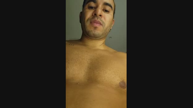 Moreno_safado__ 13-02-2024 Recorded Video ass