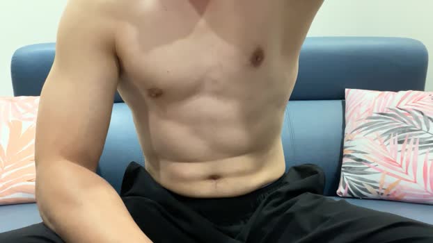 Nhands 13-02-2024 Recorded Video skinny