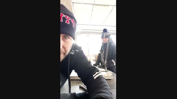 OTTA80 13-02-2024 Recorded Video suckshow