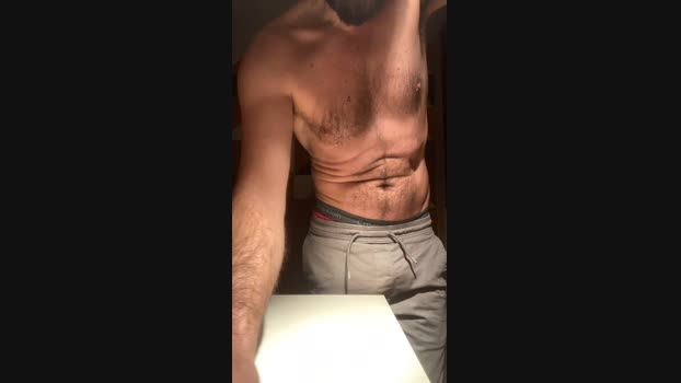 Rabako23 13-02-2024 Recorded Video fuckme