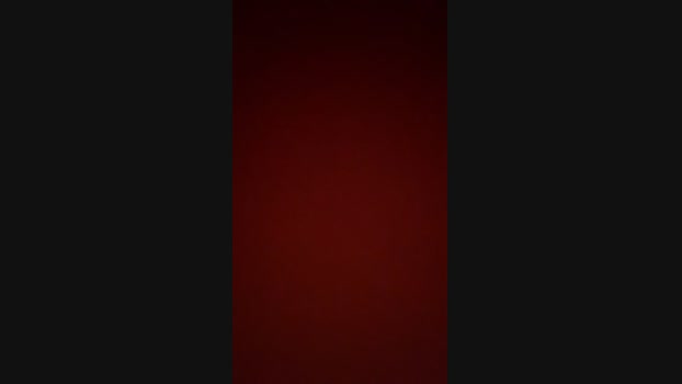 Rabako23 13-02-2024 Recorded Video moan