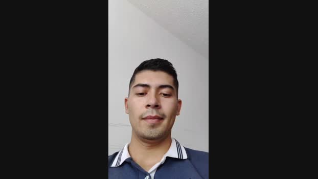 Remy_96 12-02-2024 Recorded Video twink