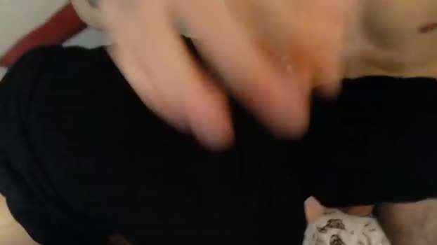 Robyyyy69 13-02-2024 Recorded Video jerkoff