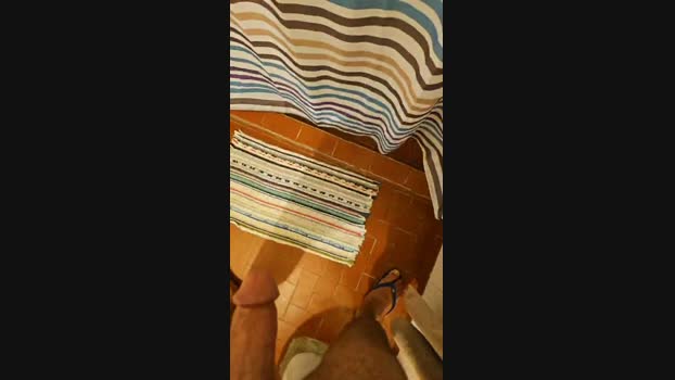 Rody1976 13-02-2024 Recorded Video hard
