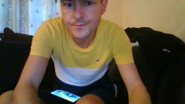Samlatty007 12-02-2024 Recorded Video twink