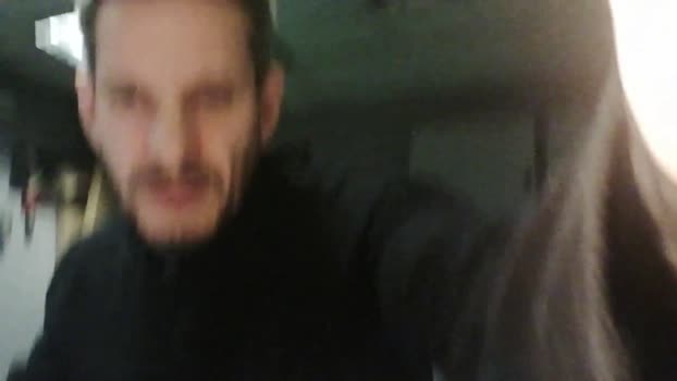 Samurayjiu 13-02-2024 Recorded Video Video