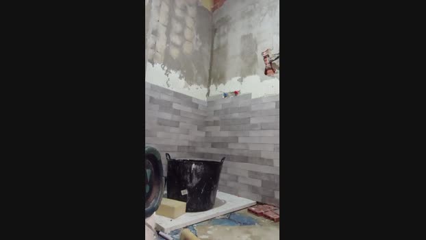 Seloloko 13-02-2024 Recorded Video yummy