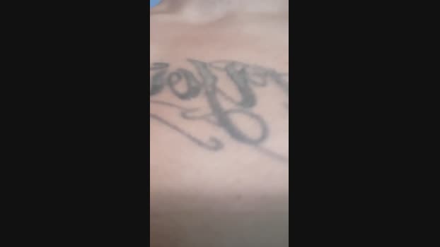 Skinny23cm 12-02-2024 Recorded Video amateur