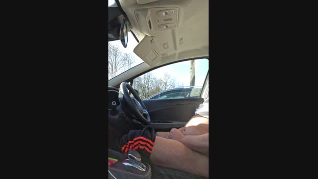 Socke72 13-02-2024 Recorded Video sexyfeet