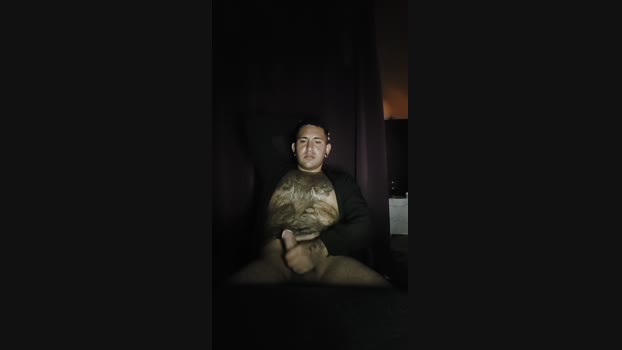 Tatuaditxx 13-02-2024 Recorded Video sexyfeet