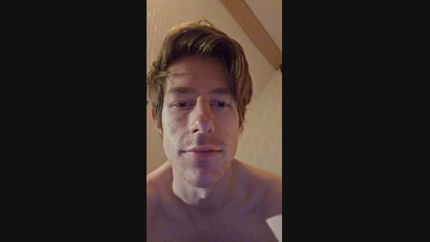 Timmytop1 13-02-2024 Recorded Video analsex