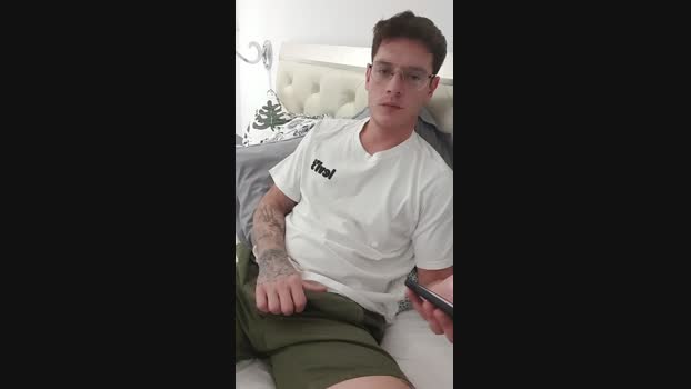 WetDream20 12-02-2024 Recorded Video hard