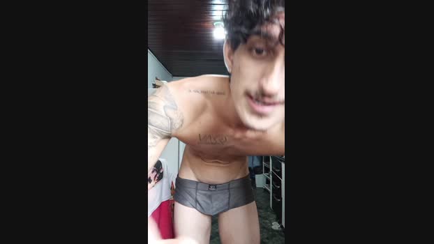 Wy27 12-02-2024 Recorded Video analtoy