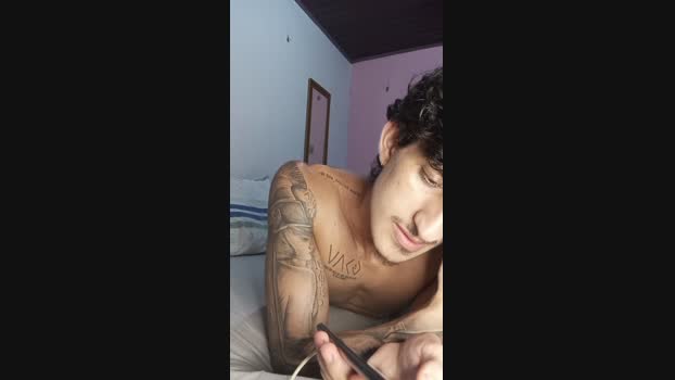 Wy27 13-02-2024 Recorded Video fuck