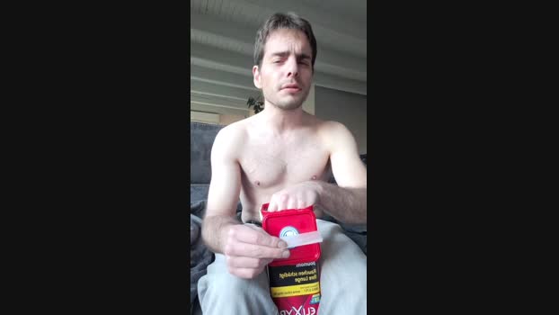 Xsmp 13-02-2024 Recorded Video orgasm