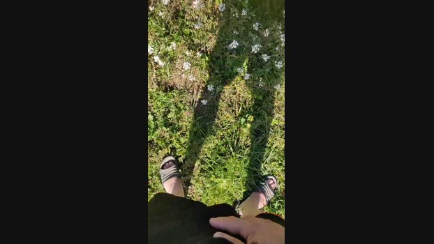 allumo18 13-02-2024 Recorded Video gay