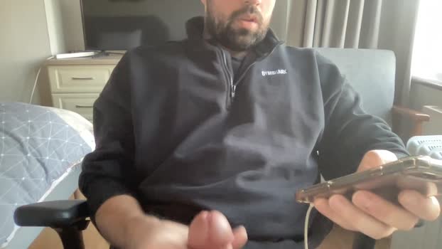 asap07 12-02-2024 Recorded Video amateur