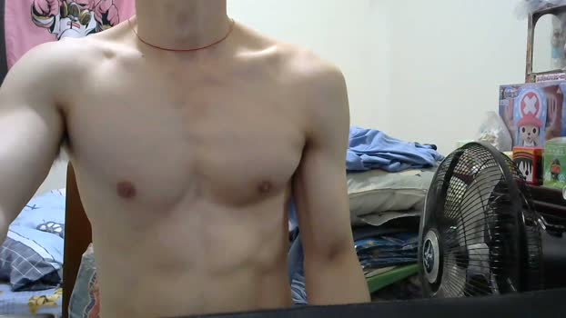 bbq322 13-02-2024 Recorded Video hard