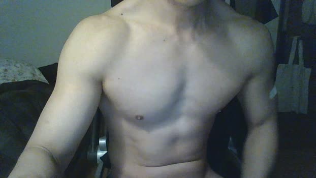 bigdragon0857 12-02-2024 Recorded Video harddick